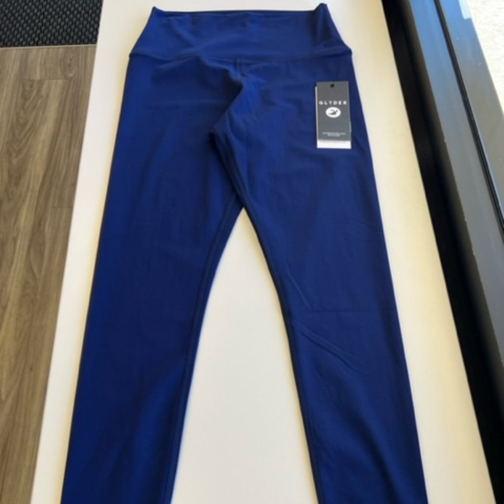 Glyder Legging